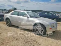 2008 Chrysler 300 фото