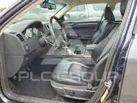 2008 Chrysler 300 photo