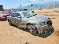 2008 Chrysler 300 фото