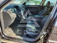 2008 Chrysler 300 фото
