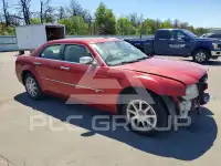 2008 Chrysler 300 фото