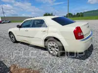 2008 Chrysler 300 фото