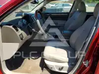 2008 Chrysler 300 фото
