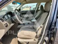 2008 Chrysler 300 фото