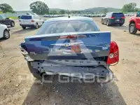 2008 Chrysler 300 photo