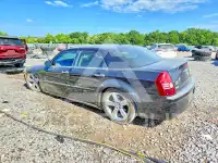 2008 Chrysler 300 фото