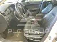 2008 Chrysler 300 фото