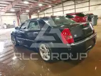 2008 Chrysler 300 фото