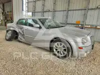 2008 Chrysler 300 фото