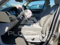 2008 Chrysler 300 photo
