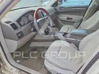 2008 Chrysler 300 фото