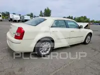 2008 Chrysler 300 фото