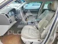 2008 Chrysler 300 фото