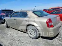 2008 Chrysler 300 фото