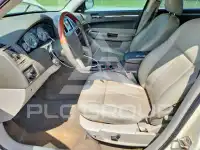 2008 Chrysler 300 фото