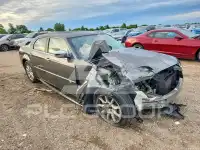 2008 Chrysler 300 photo