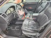 2008 Chrysler 300 photo