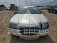 2008 Chrysler 300 фото