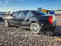 2008 Chrysler 300 фото