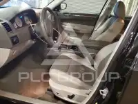 2008 Chrysler 300 photo
