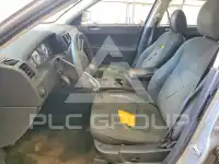 2008 Chrysler 300 photo