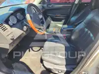 2008 Chrysler 300 фото