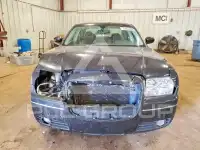 2008 Chrysler 300 photo