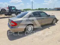 2008 Mercedes Benz 350 фото