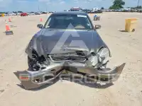 2008 Mercedes Benz 350 фото