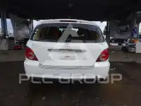 2008 Mercedes Benz R 350 фото