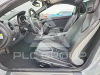 2008 Mercedes Benz SLK-Class фото