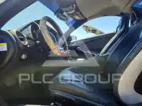 2008 Mercedes Benz SLK-Class фото