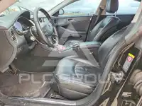 2008 Mercedes Benz CLS-Class фото