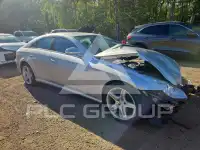 2008 Mercedes Benz CLS-Class фото