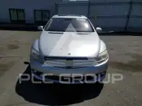 2008 Mercedes Benz CL-Class фото