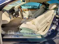 2008 Mercedes Benz SL-Class фото