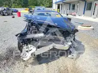 2008 Mercedes Benz SL-Class фото