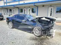 2008 Mercedes Benz SL-Class фото