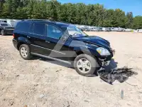 2008 Mercedes Benz GL-Class photo