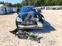 2008 Mercedes Benz GL-Class photo