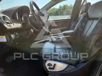 2008 Mercedes Benz GL-Class photo