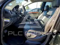 2008 Mercedes Benz ML-Class photo