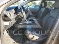 2008 Mercedes Benz ML-Class photo