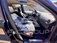 2008 Mercedes Benz ML-Class фото
