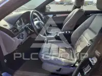 2008 Mercedes Benz C-Class photo