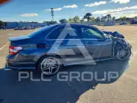 2008 Mercedes Benz C-Class фото