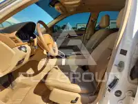 2008 Mercedes Benz C-Class photo