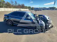 2008 Mercedes Benz C-Class фото