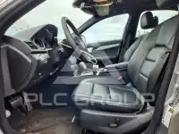 2008 Mercedes Benz C-Class фото
