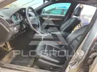 2008 Mercedes Benz C-Class фото